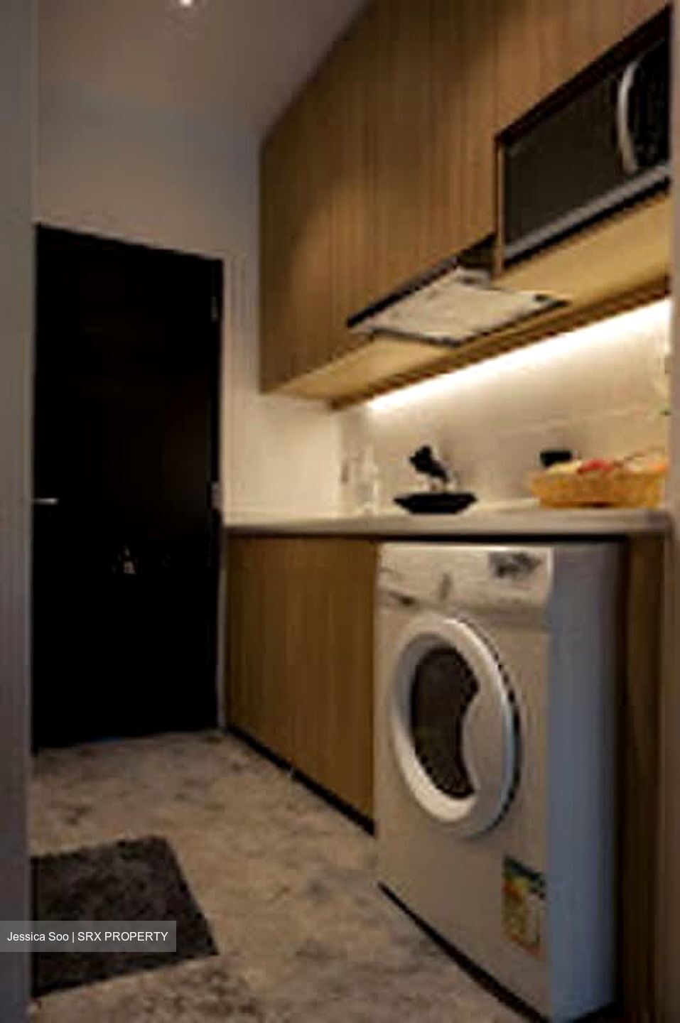 Tanjong Katong Road (D15), Detached #580274421